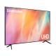 Samsung UE43AU7172UXXH Smart TV 4K UHD 43" Τηλεοράσεις