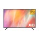 Samsung UE43AU7172UXXH Smart TV 4K UHD 43" Τηλεοράσεις