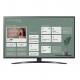 LG 43UP78006LB Smart TV 4K UHD 43" Τηλεοράσεις