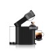 Delonghi Vertuo Next ENV120.GY Dark grey Μηχανές Espresso