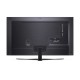 LG NanoCell 50NANO886PB 50" Smart 4K UHD TV Τηλεοράσεις