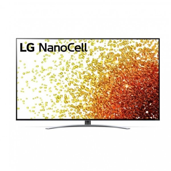 LG NanoCell 65NANO926PB 65" Smart 4K UHD TV Τηλεοράσεις