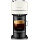 Delonghi Vertuo Next ENV120.W White Μηχανές Espresso