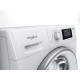 Whirlpool Πλυντήριο-Στεγνωτήριο FWDD 1071682 WSV EU N 10/7Kg Πλυντήρια - Στεγνωτήρια