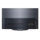 LG Smart OLED65B16LA 65" 4K UHD TV Τηλεοράσεις