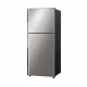 Hitachi Δίπορτο Ψυγείο R-VX471PRU9 (BSL) Ψυγεία Δίπορτα